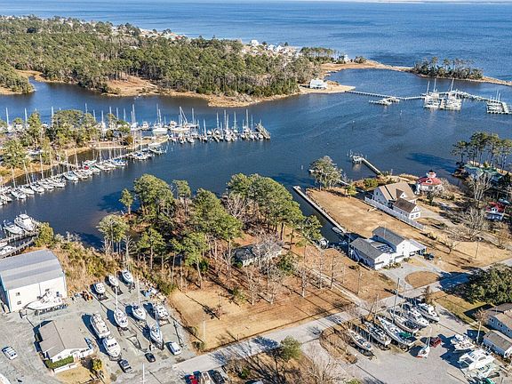 5th image of Lot 74 Neuse Drive
