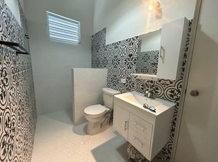 153 Labra St #2, San Juan, PR 00913