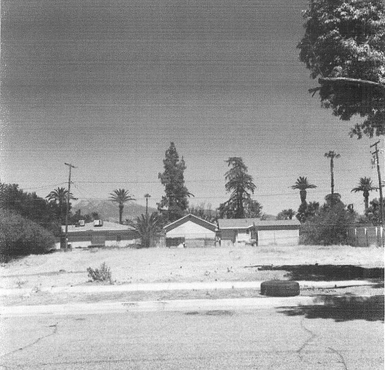 1st image of 0 Franklin