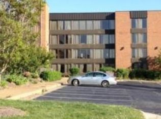 1406 Richmond Rd, Williamsburg, VA 23185