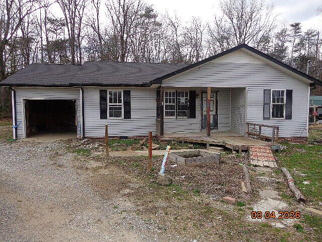 1st image of 1033 Dutchtown Rd