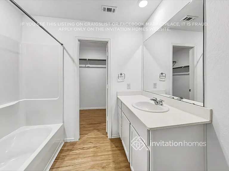 22377 Sonora River Trce — Photo 11