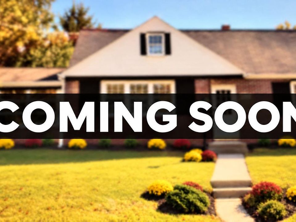 1st image of 2321 Newcombtown Rd