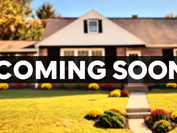 2321 Newcombtown Rd, Millville, NJ 08332
