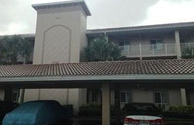 1st image of 7812 Regal Heron Cir APT 106