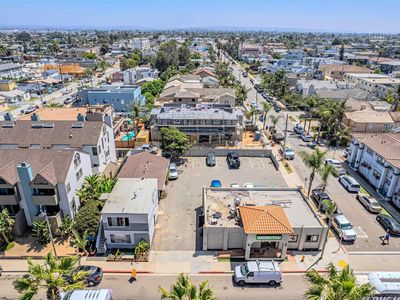 757 Seacoast Dr, Imperial Beach, CA, 91932
