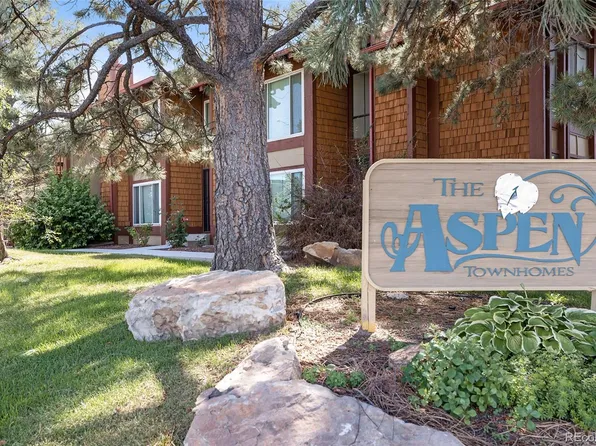 1209 S Sable Boulevard, Aurora, CO 80012