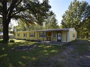 4354 Linn Rd, Bates City, MO 64011