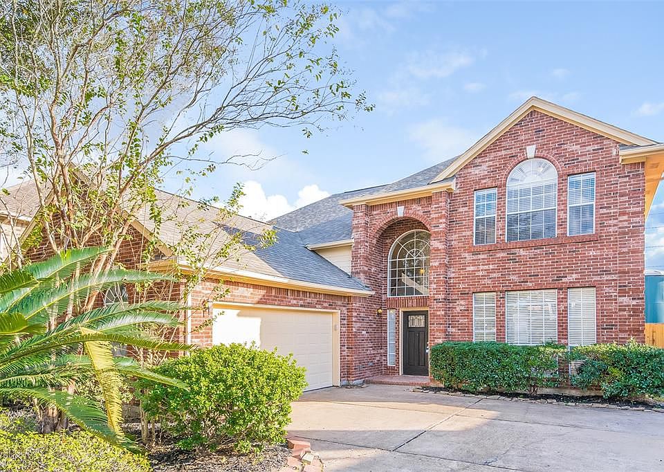 1st image of 11915 Miramar Shores Dr