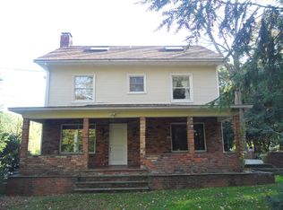 24 Guinea Rd, Brewster, NY 10509