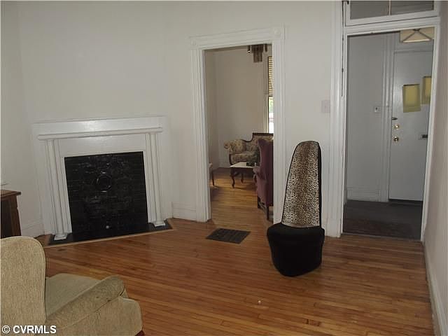 1st image of 2412 M St
