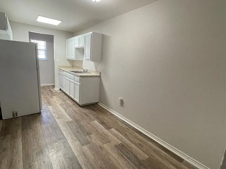 5217 Calloway St #B — Photo 3