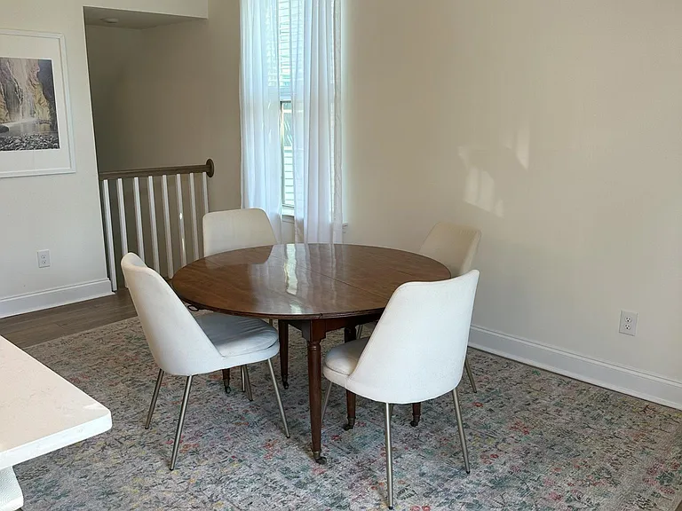 400 Simeon Dr — Photo 13