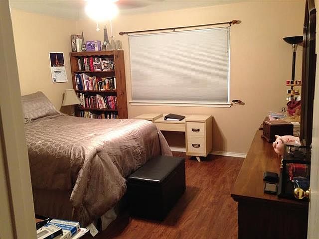 1st image of 3824 Kirby Dr