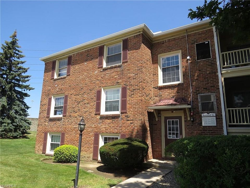 1st image of 5731 Spotswood Dr