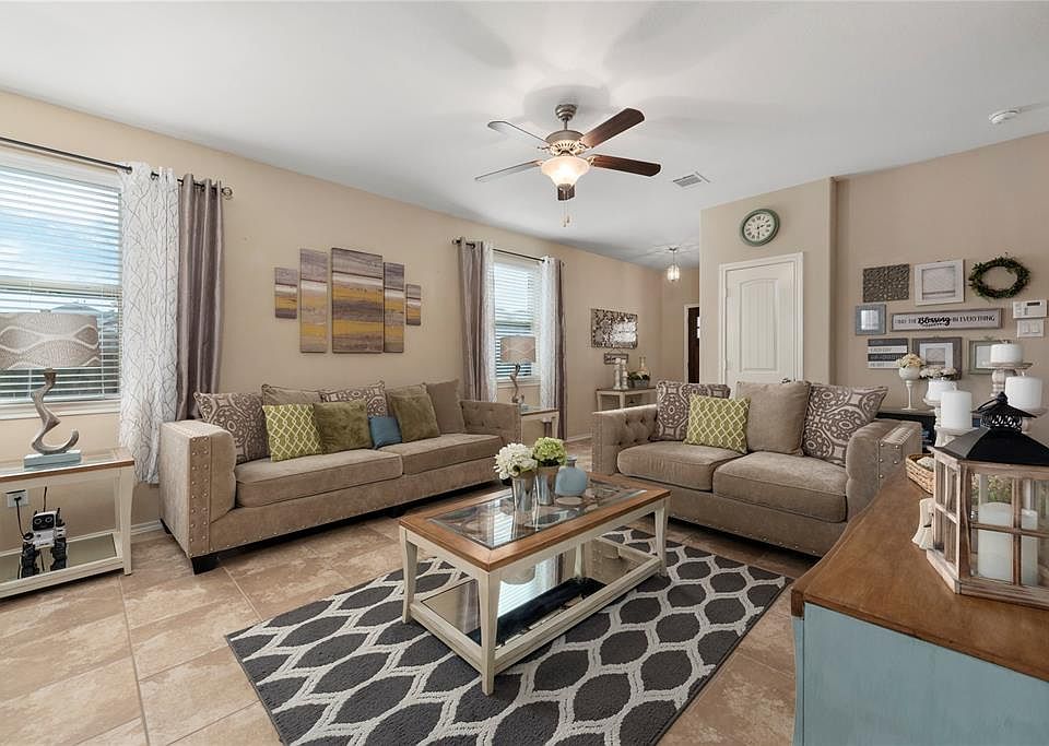 1st image of 13823 Double Branch Ln