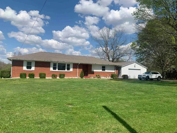 7044 Us Highway 51 S, Fulton, KY 42041