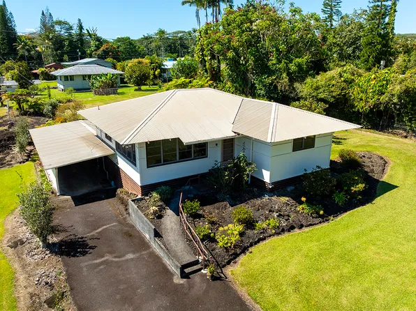 1735 Wailuku Dr, Hilo, HI 96720