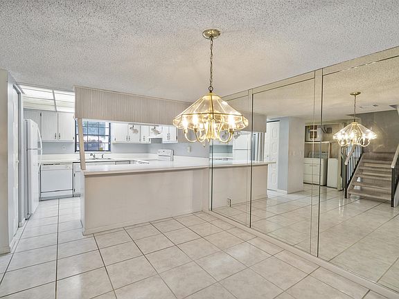 3rd image of 11555 NW 2nd St #11555