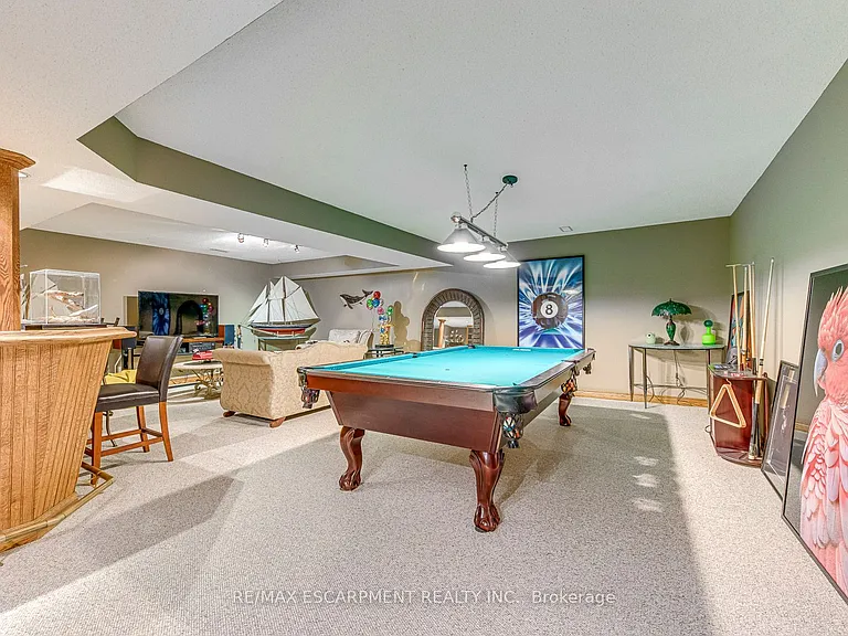 4220 Millcroft Park Dr — Photo 40