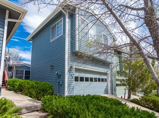 1208 Timber Pt UNIT 1, Prescott, AZ 86303