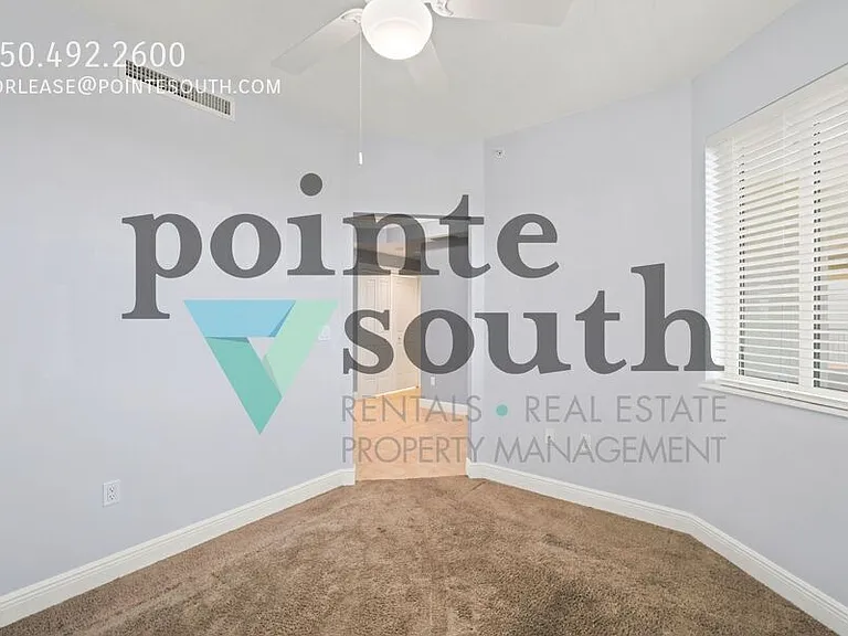 612 Lost Key Dr #504B — Photo 14