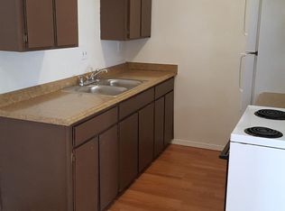 1808 Mary Ellen St NE, Albuquerque, NM 87112