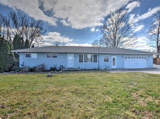 8623 Caleb Rd, Argenta, IL 62501