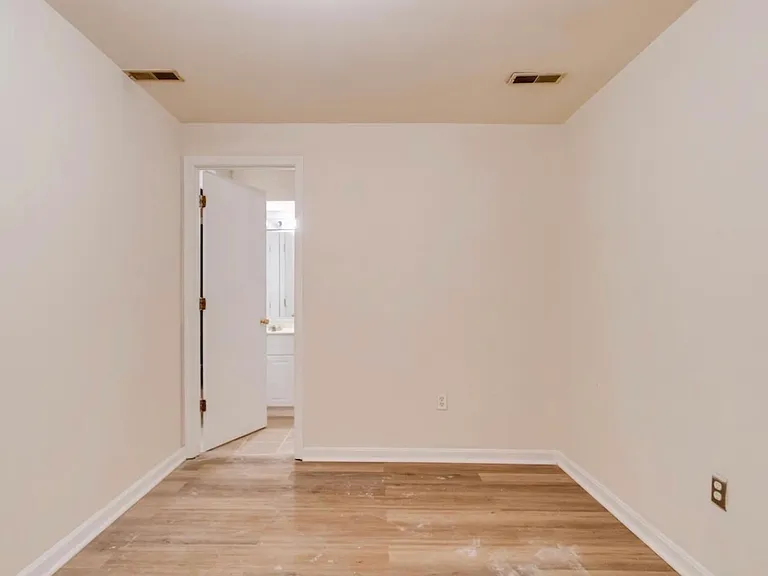 725 W Cherry Blossom Way — Photo 15