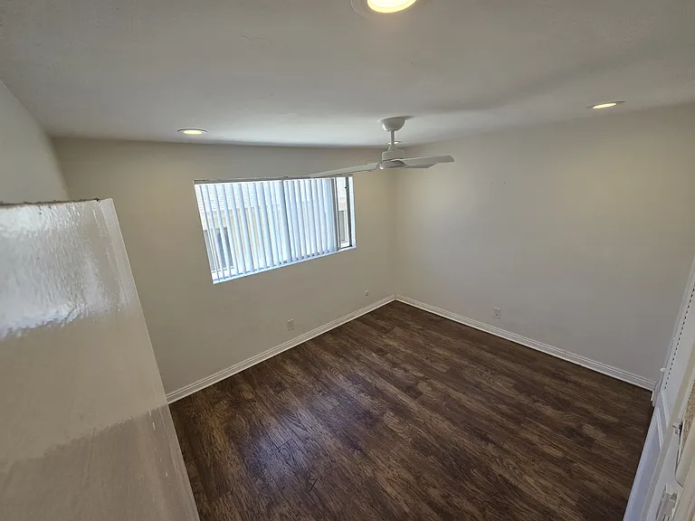 Beedroom 2