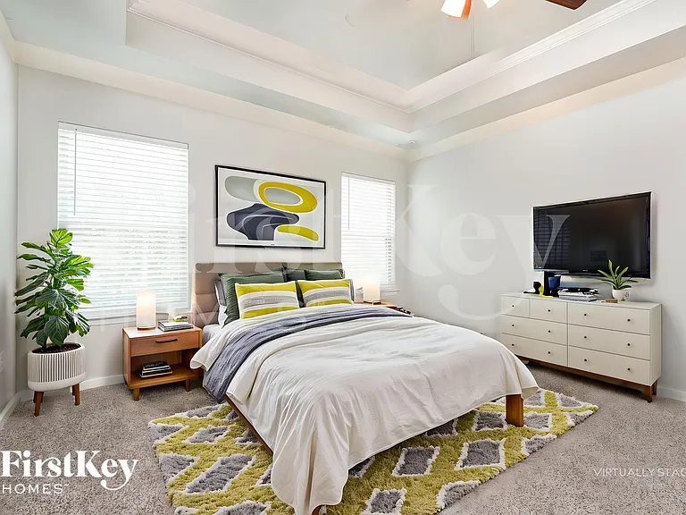 5493 Union Hill Ct — Photo 10