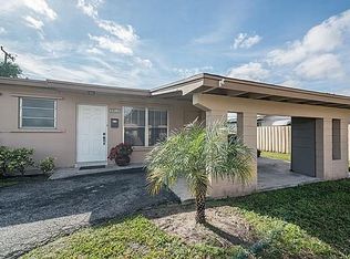 9910 SW 86th St, Miami, FL 33173