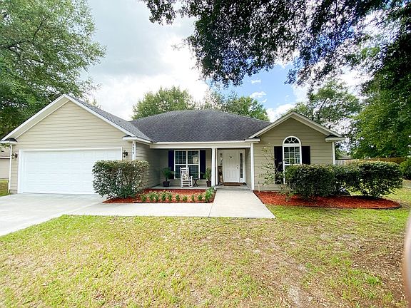 2nd image of 4479 Quarterman Estates Dr