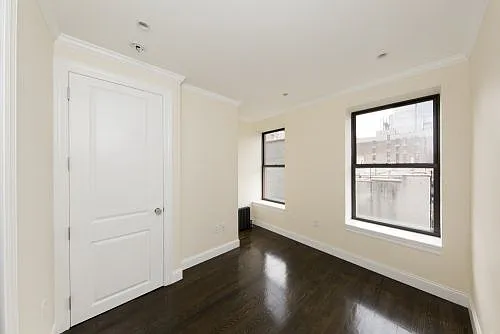 57 2nd Ave #702 — Photo 8