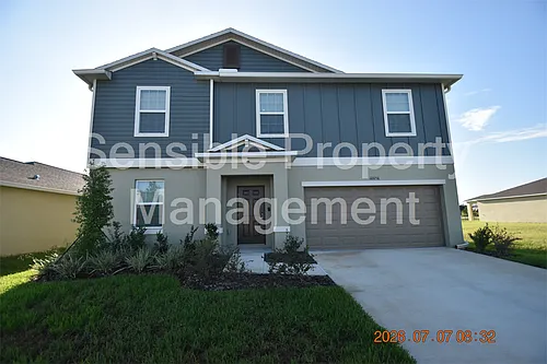10056 Blazing Saddles Dr Photo 1 10056 Blazing Saddles Dr Photo 1