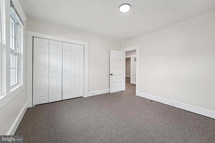 3911 Chatham Rd — Photo 23