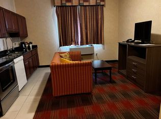 737 State Rd, North Dartmouth, MA 02747