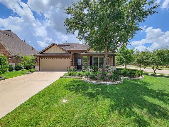 3rd image of 22902 Henderson Row Dr