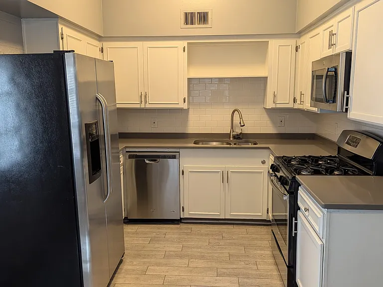 6526 N 12th Pl #6526 — Photo 4