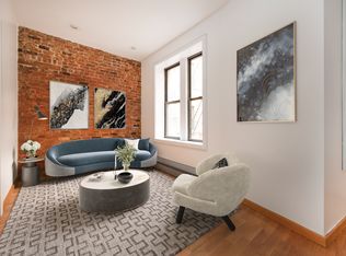 72 Thompson St APT 2C, New York, NY 10012