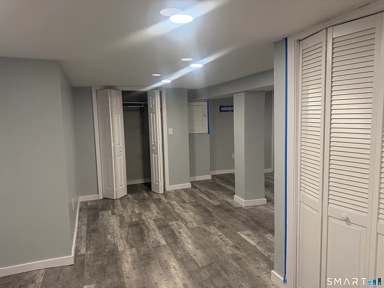 382 Vine St #6 — Photo 6