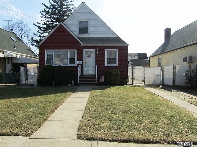 1st image of 25708 86th Ave
