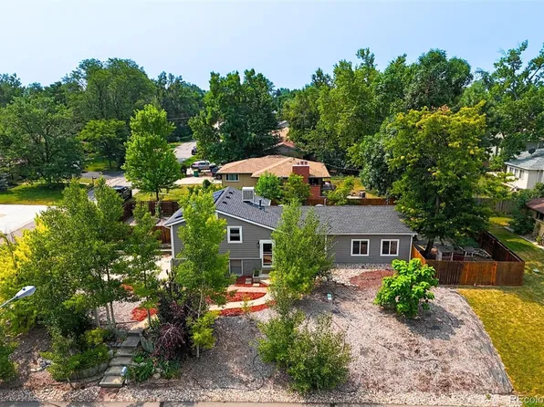 10220 W 23rd Avenue, Lakewood, CO 80215