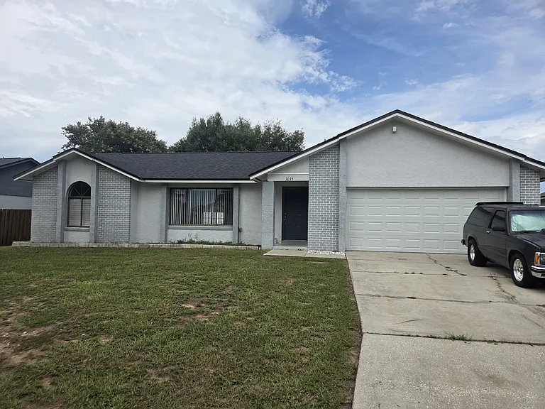 1035 Jodi Ridge Ct — Photo 1
