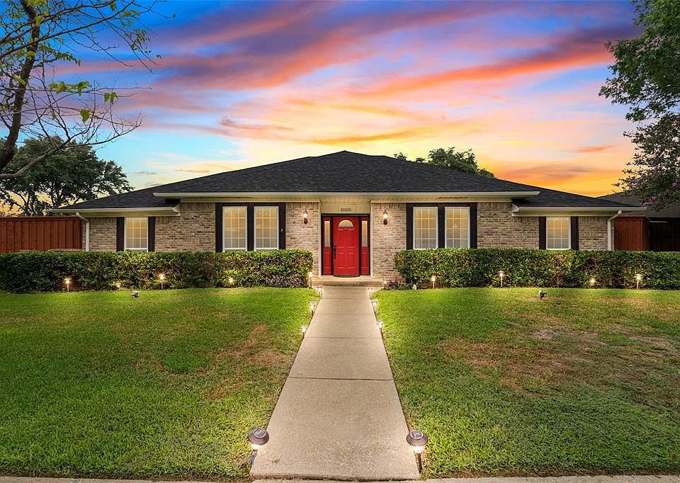 1st image of 10105 Brentridge Ct