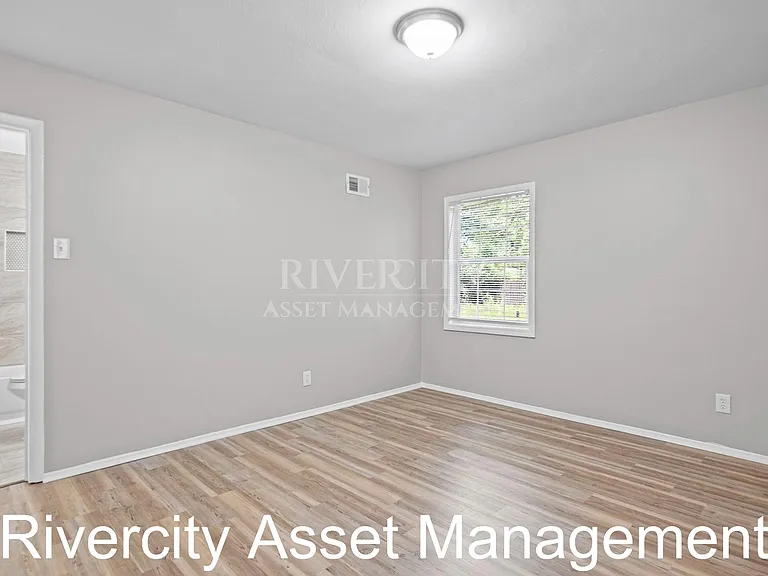 4828 Knight Arnold Rd — Photo 18