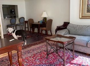 300 Boylston St, Boston, MA 02116