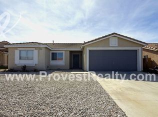 14199 Estate Way, Victorville, CA 92394