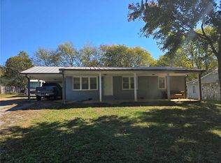 21 Joree Rd #A, Cartersville, GA 30121