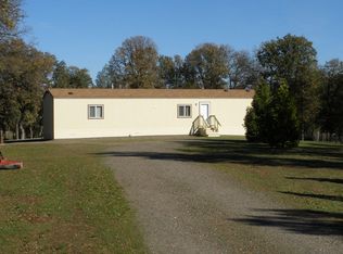 19350 Whippletree Rd, Cottonwood, CA 96022